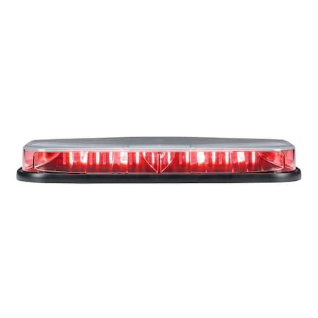 HIGHLIGHTER ELITE HighLighter Elite Mini Light Bar; Dual-C