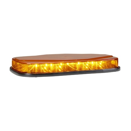 HIGHLIGHTER ELITE HighLighter Elite Mini Light Bar; Single