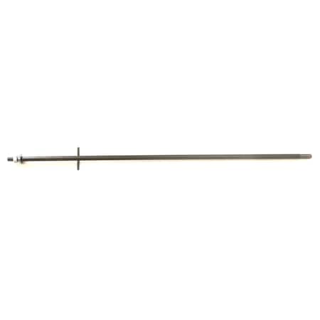 FLEX-HONE TOOL Shaft 5 W/ 3/4