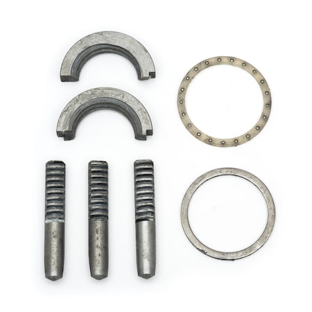JACOBS Chuck Service Kit for Model 14N