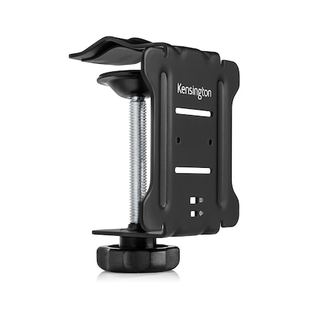 KENSINGTON Docking Station Mounting Bracket