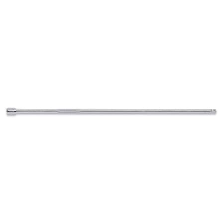 KD TOOLS Extension,1/4