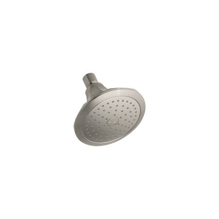 KOHLER Memoirs 2.5 Gpm Single-Function Wall-