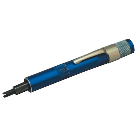 LISLE Universal Valve Core Tool