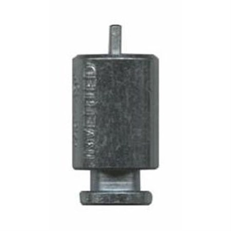 MASTERCOOL Adapter 5/16 For 70092