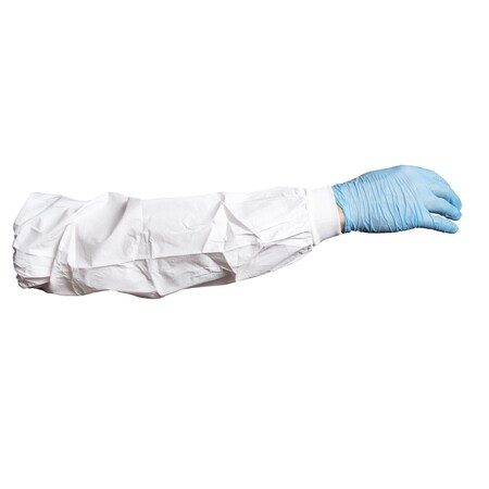 LIGHTHOUSE Arm Guard 18 in,PK200