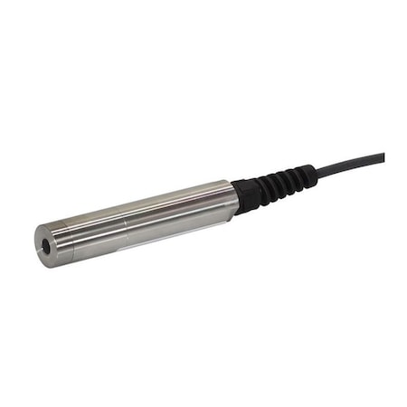SENSOREX Optical DO Sensor, SS316 body MODBUS