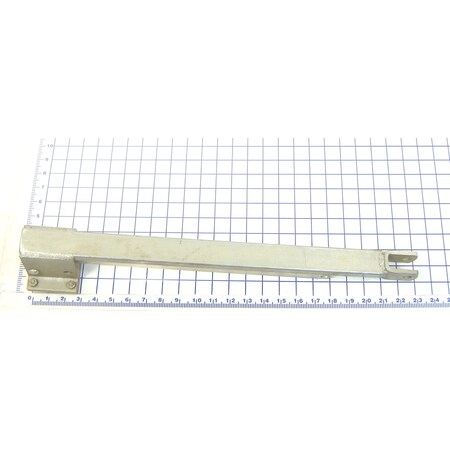 OHD Holdown Assemblies,Ohd Holdown Conversi