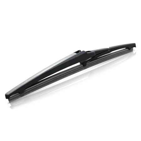 AUTOTEX Roc Loc 2 Rear Wiper Blade,16&
