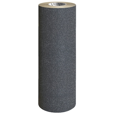 JESSUP RECON Anti-Slip Tape, 18&x 60 ft.
