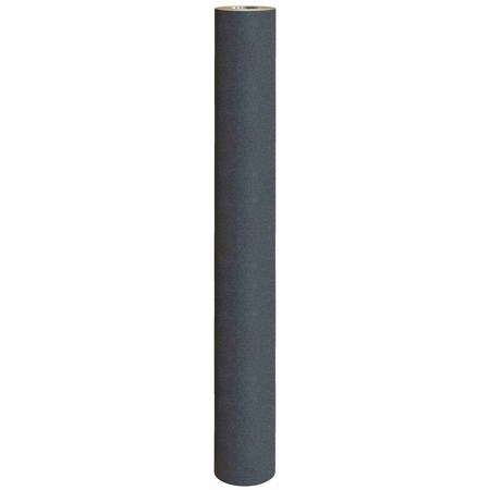 JESSUP RECON Anti-Slip Tape, 48&,quot,x 60 ft