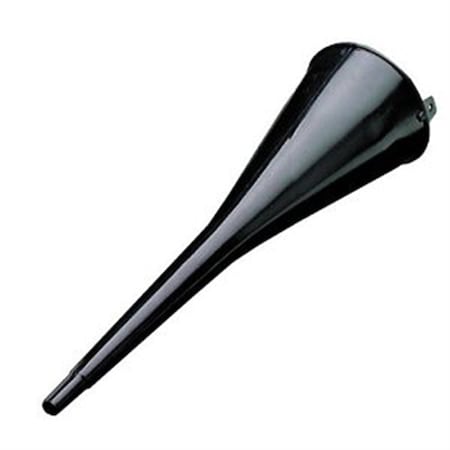 HOPKINS Funnel,Super Size,05034