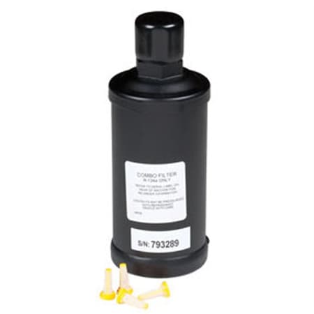RTI Kit Filter Maintenance For Rhs980