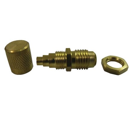 SUPCO Access Fitting,SF3600