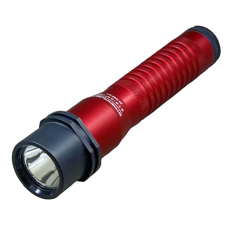 STREAMLIGHT Strion LED - Light Only - Red
