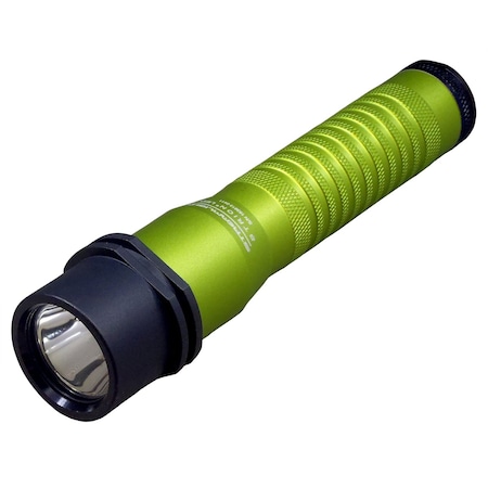 STREAMLIGHT Strion LED - Light Only - Lime Green