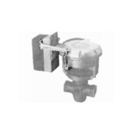 JOHNSON CONTROLS Vg Possprg V3000-8001 8N.,12N.