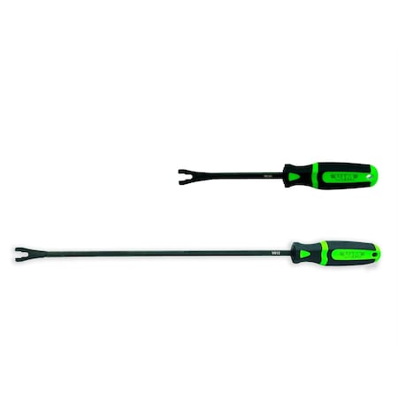 VIM PRODUCTS Upholstery Tool Set,2PCS