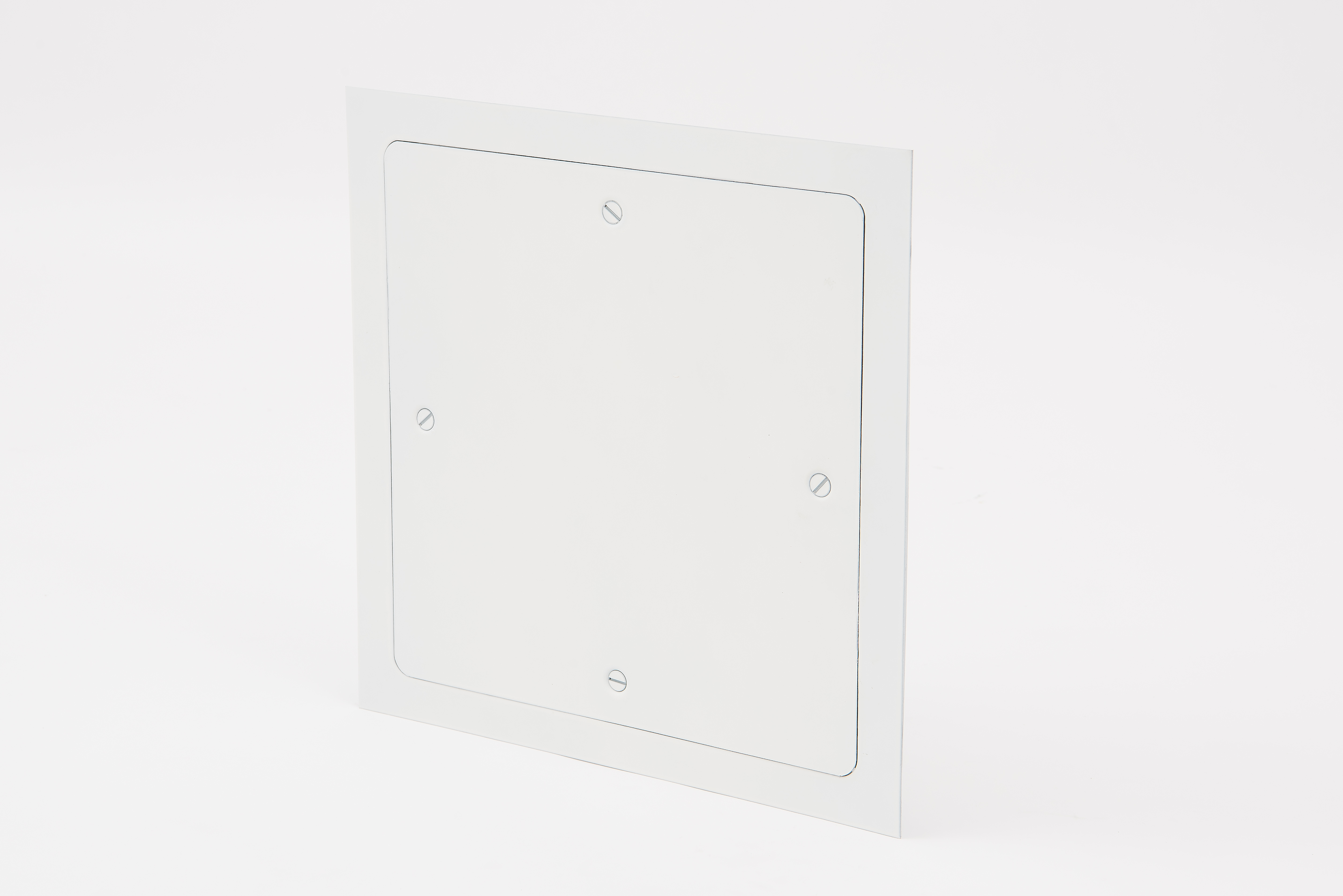 ELMDOR Weather Strip Removable Access Door,12