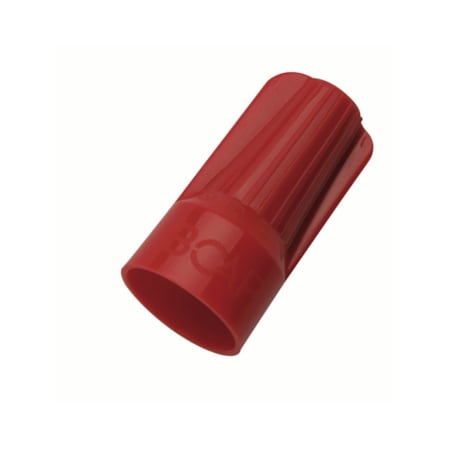 B-TWIST B-Twis t Bt2 Red,PK25000