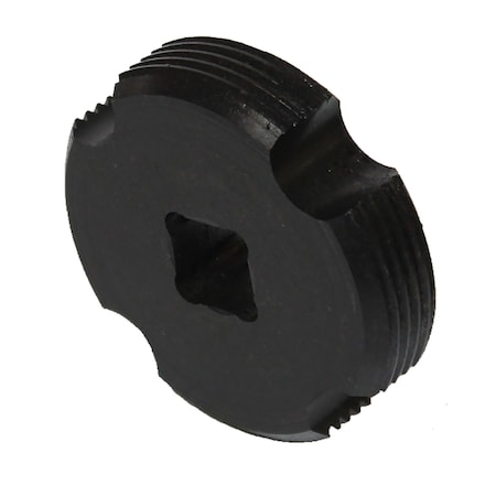 JENDYK King Pin Thread Chaser for 10.5K,12K Ax