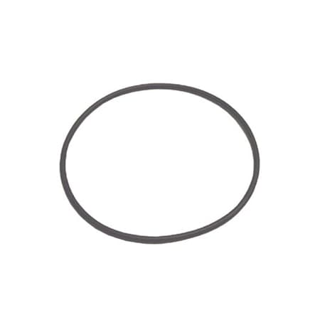 THE MAIN RESOURCE O-Ring L,TC182034,Rotry Coupling Assmbly