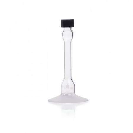 KONTES FLASK VOL 3mL