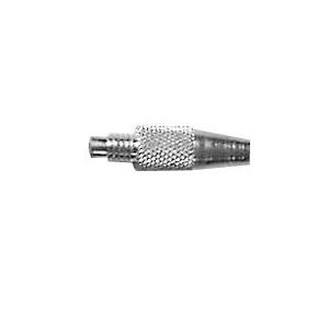 HOBART® TIP CONT 0.03IN