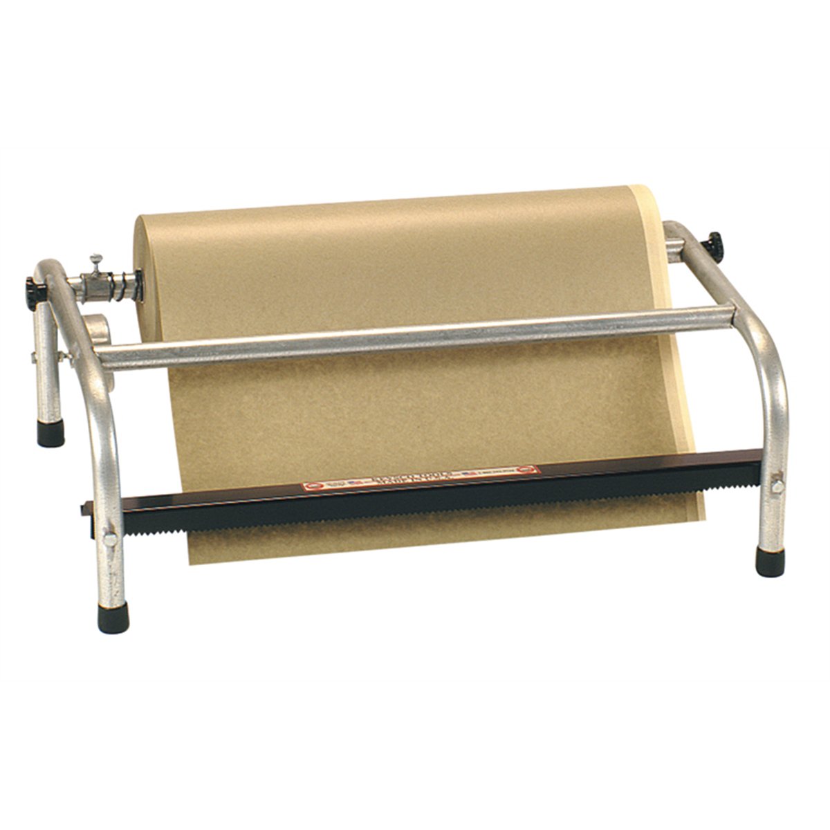 KEYSCO TOOLS Portable Masker,18&