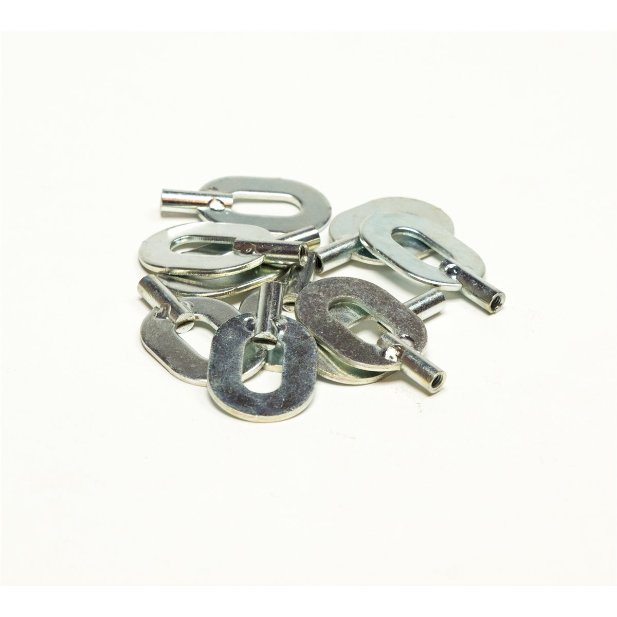 H/S AUTO SHOT M4 Pulling Tabs;10Pk