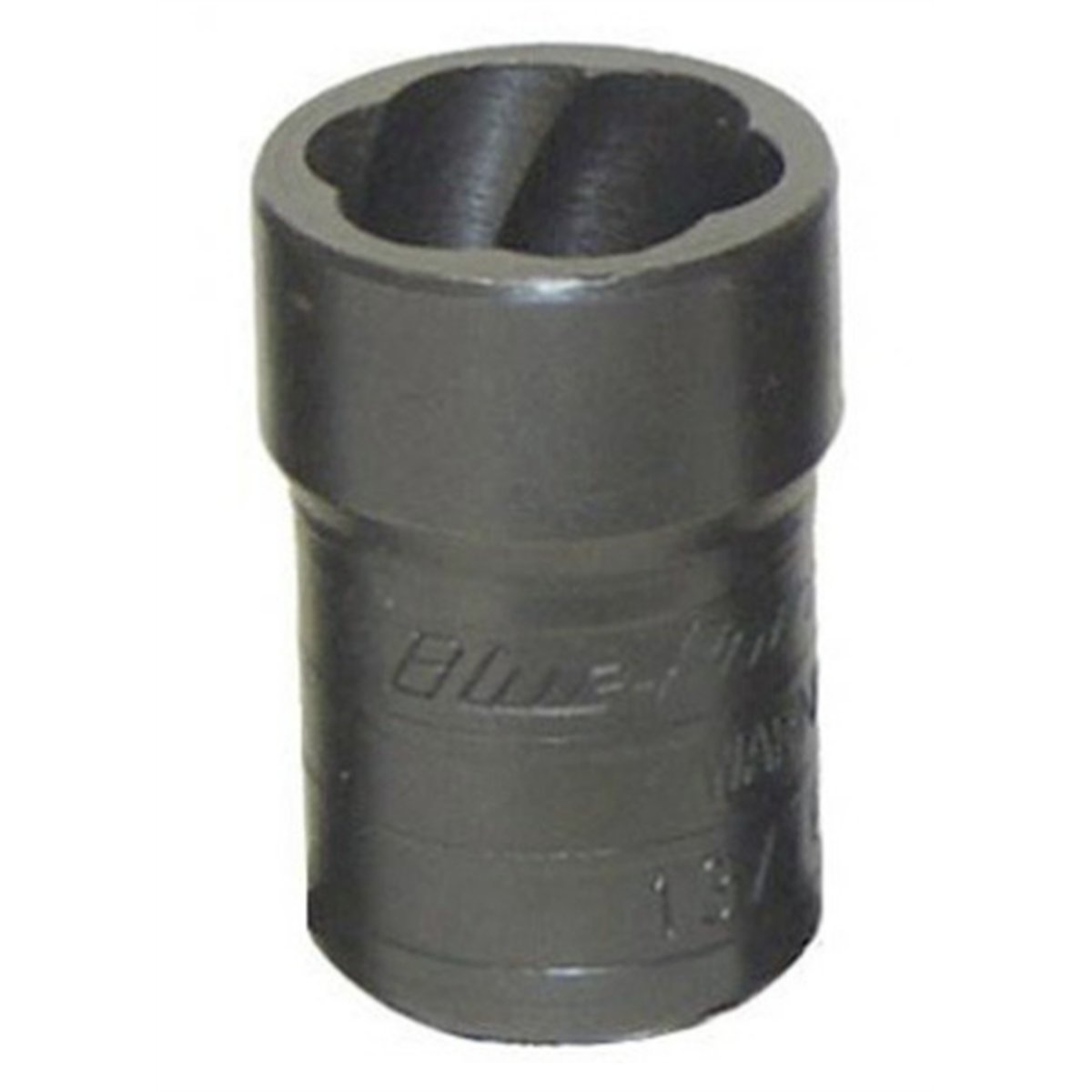 LOCK TECHNOLOGY Twist Socket,3/8
