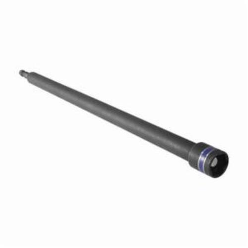 Irwin® NUTSETTER IMP IMPRL 1/2IN HEX 12IN STL