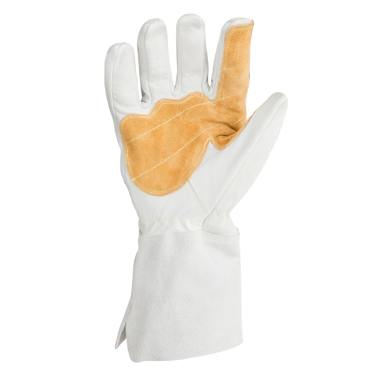 212 PERFORMANCE Arc Mig,White,2XL,PR