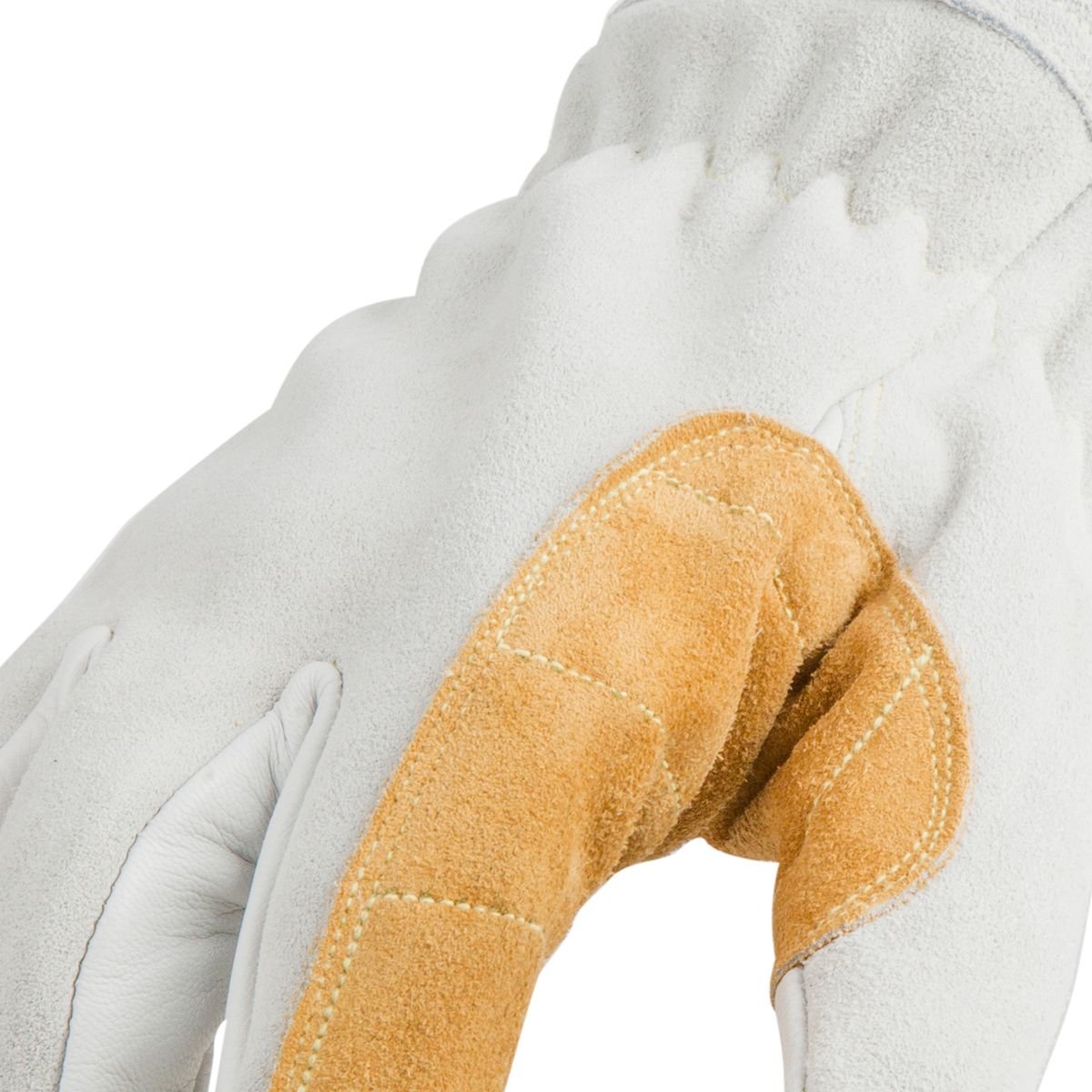 212 PERFORMANCE Arc Mig,White,3XL,PR