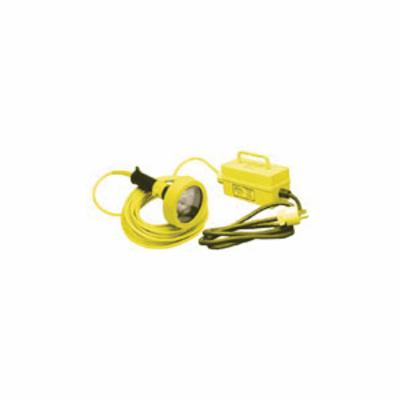 McGill® POWERPAK MINI LV 5FT 16/3-SOW PRI CORD