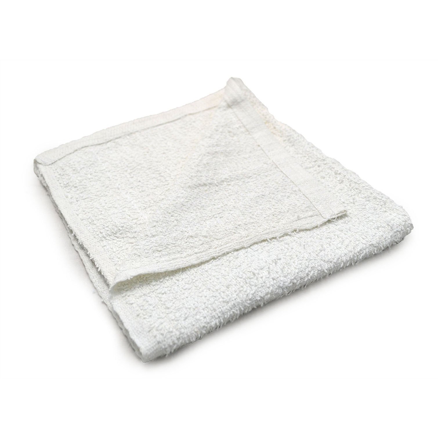 R &,amp, R TEXTILE Terry 28 oz. Bar Mop,Pllt,16&x19&,PK4320