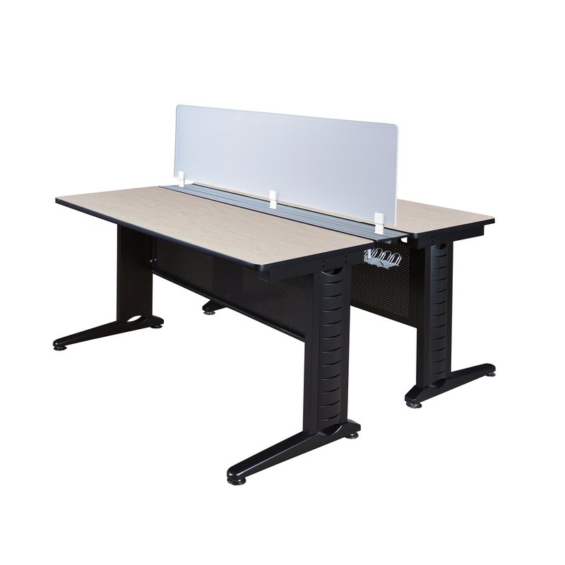 FUSION Bench System,Priv Panel,Fusion,66
