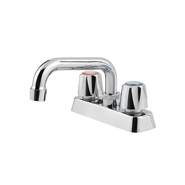 Pfister® FAUCET LAU PFIRST SERIES™ 2.2GPM 4IN 2 2