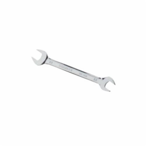 Stanley® WRENCH END OPEN IMPRL 3/4 X 7/8IN DBL