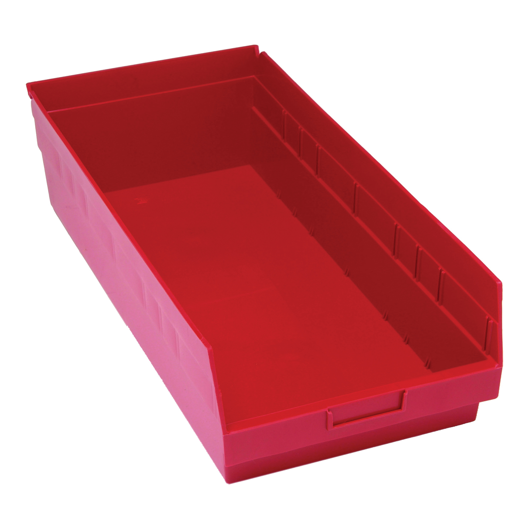 Store-More BIN SHELF 23-5/8IN 11-1/8IN 6IN R 10IN