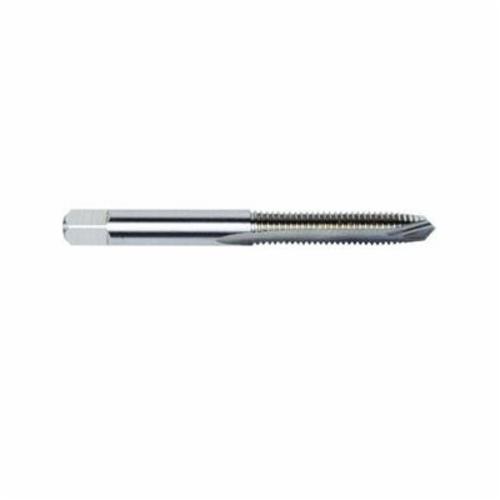 Union Butterfield® TAP MACH PT SPL RH 5/16-24 H4 PLUG 3 BRT