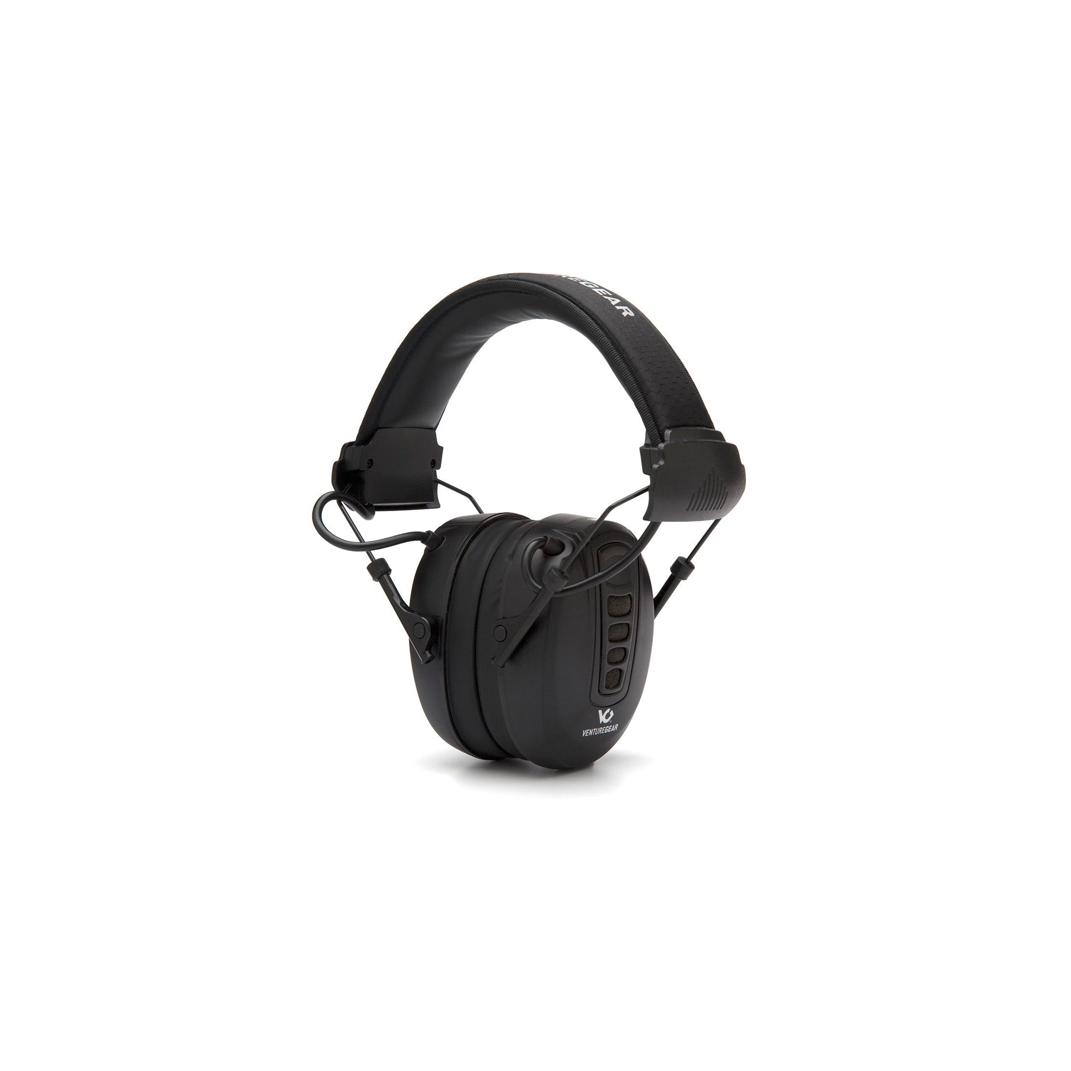 VentureGear™ EARMUFF ELEK 24 DB AAA