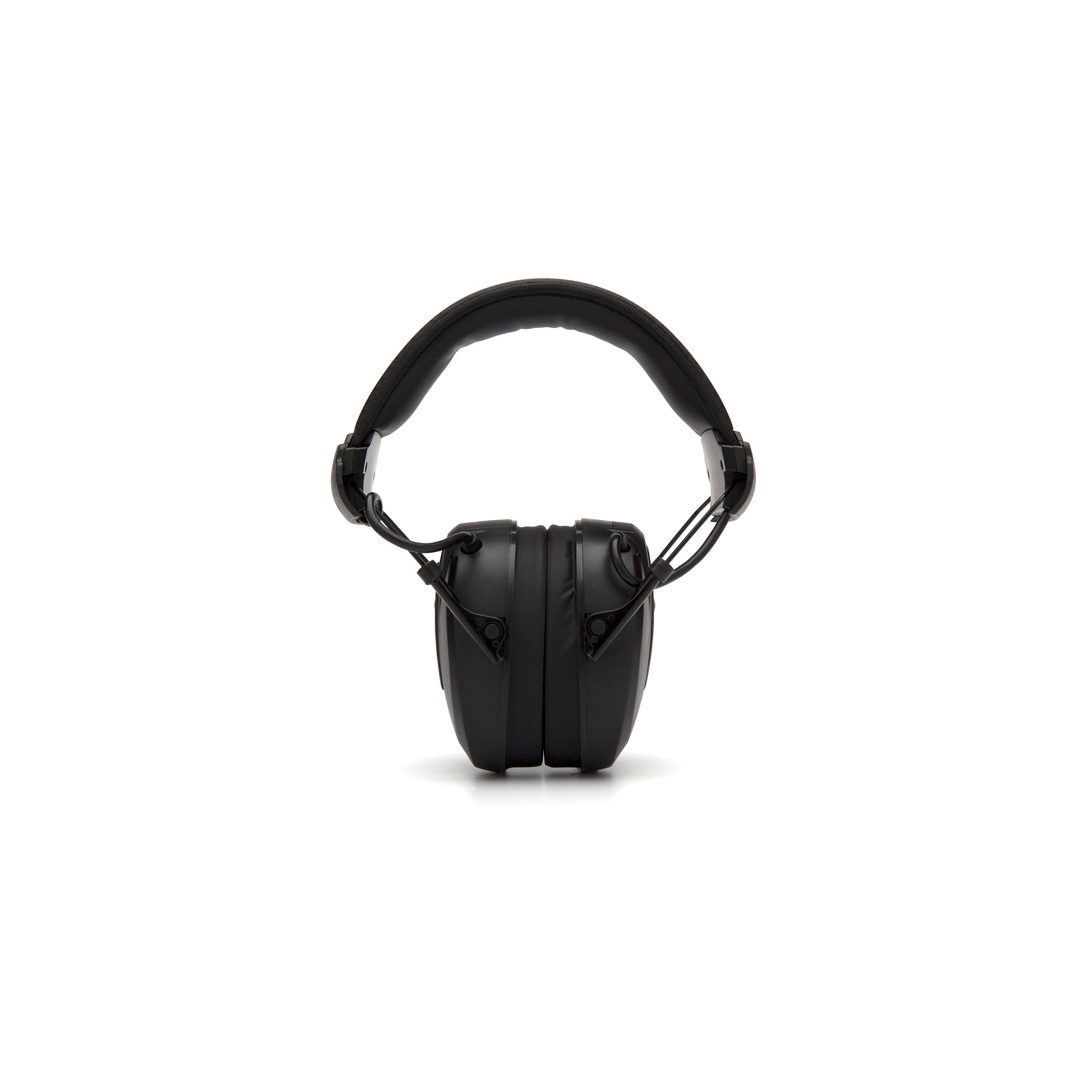 VentureGear™ EARMUFF ELEK 24 DB AAA