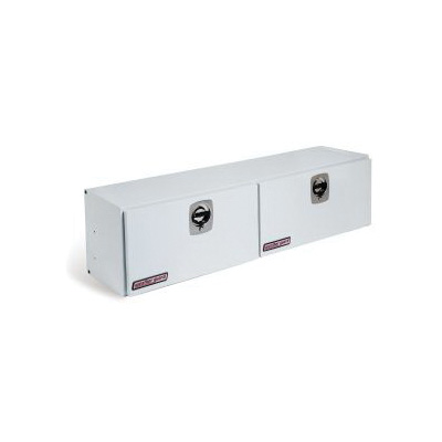WEATHER GUARD® BOX HI-SIDE 16X13-1/4X64-1/4IN 7.9CU-FT