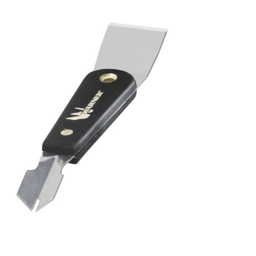 WARNER Double Ended Window Tool