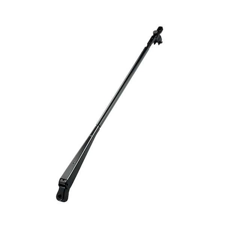 AUTOTEX Windshield Wiper Arm