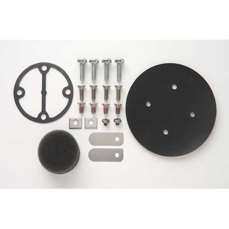 THOMAS Service kit; For 2FKW6; 5Z346; 4XL32