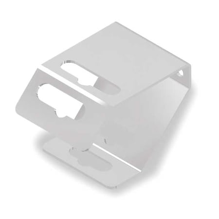 PRIME EDGE Sharpening Blade Accessory,Mount Base