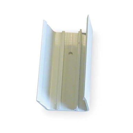 LUMINATION Cove Light Mounting Track,Cove Lighting