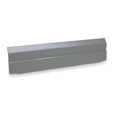 VIDMAR Divider,25pk,1 7/8 in H x 8 5/8 in W
